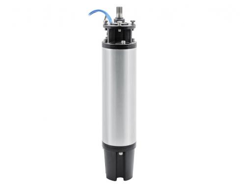 Unipump ЭЦВ 6-18-52
