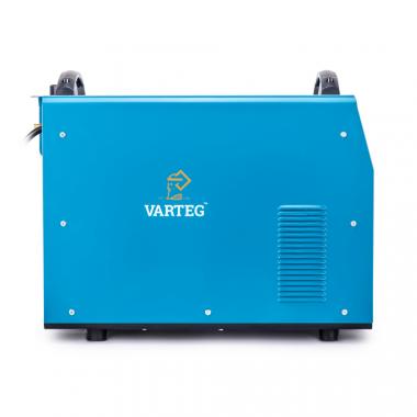 FoxWeld VARTEG PLASMA 70