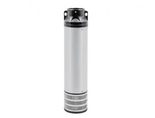 Unipump ЭЦВ 6-18-52