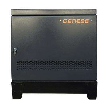 Genese Pro 10000 Neva в кожухе