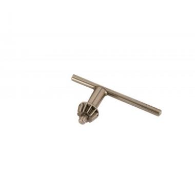 SPITZNAS spt212610010